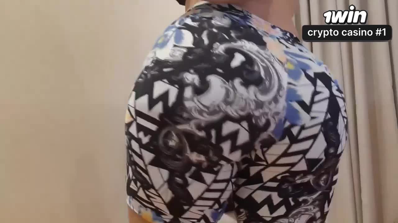 Watch Rebolando de calcinha e empinando o bumbum na cadeira em cena quente de pornô Short Sex Videos - Duration: 06:53 | ePornNEW.