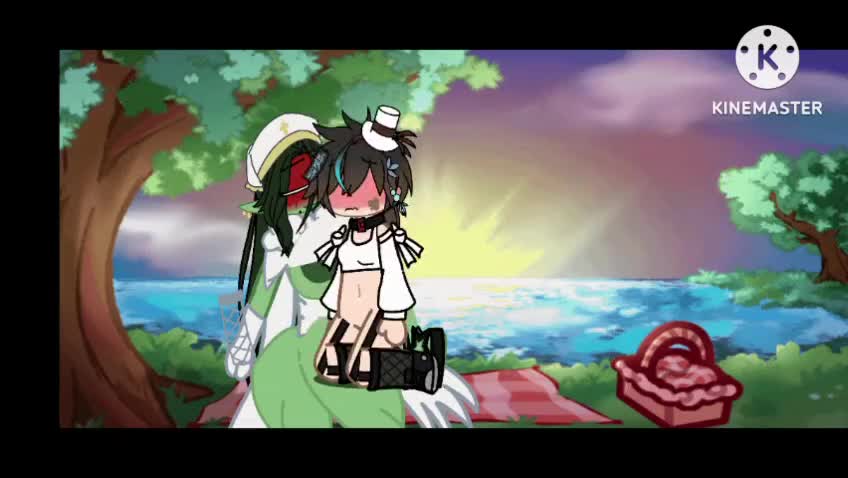 Watch Request for  8££DY. Short Sex Videos - Duration: 07:47 | ePornNEW.