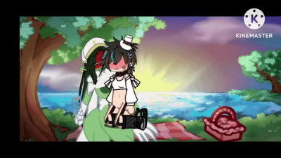 Request for  8££DY.