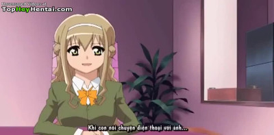 Kinky petite babe gets fucked at home