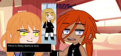 Bringing Back Old Series (: