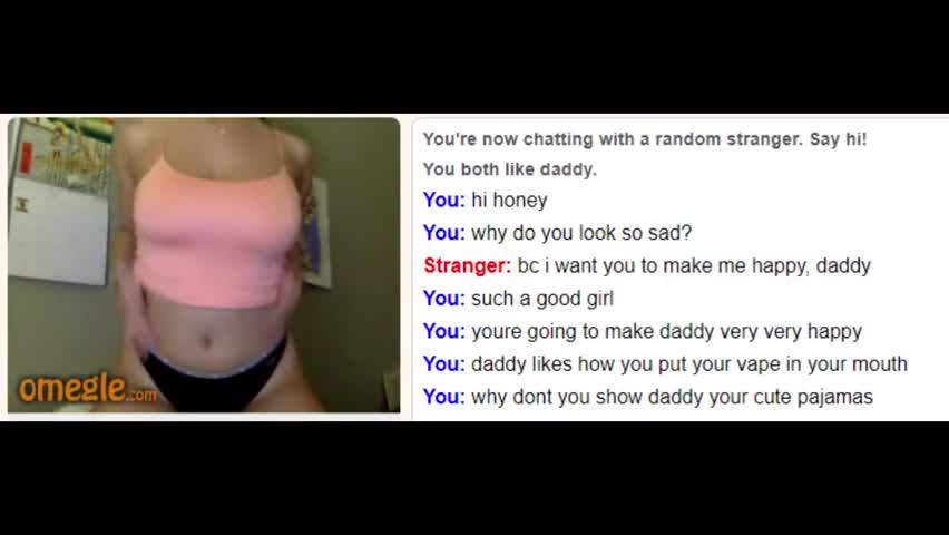 Watch Omegle Porn Brunette with big areolas on Omegle Short Sex Videos - Duration: 07:02 | ePornNEW.