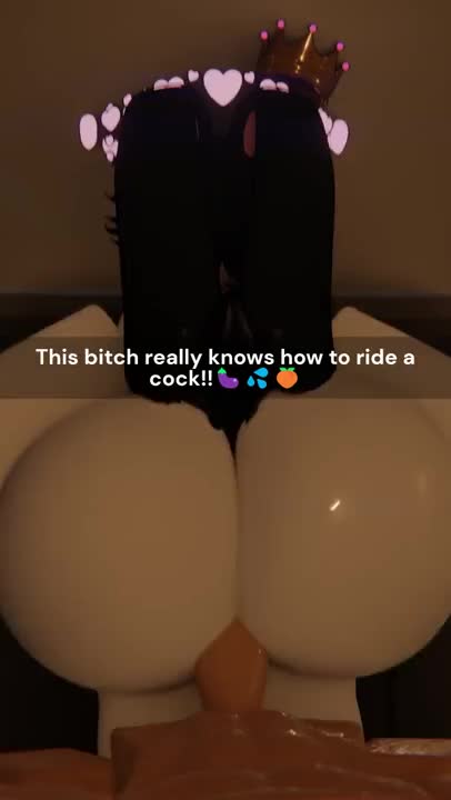 Watch Maria with a fan Short Sex Videos - Duration: 00:55 | ePornNEW.