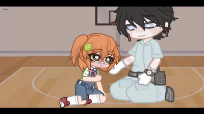 INAVAS DAYCARE - Playdate 3: Jasmine