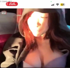 Omegle Porn Omegle Girl Flashes