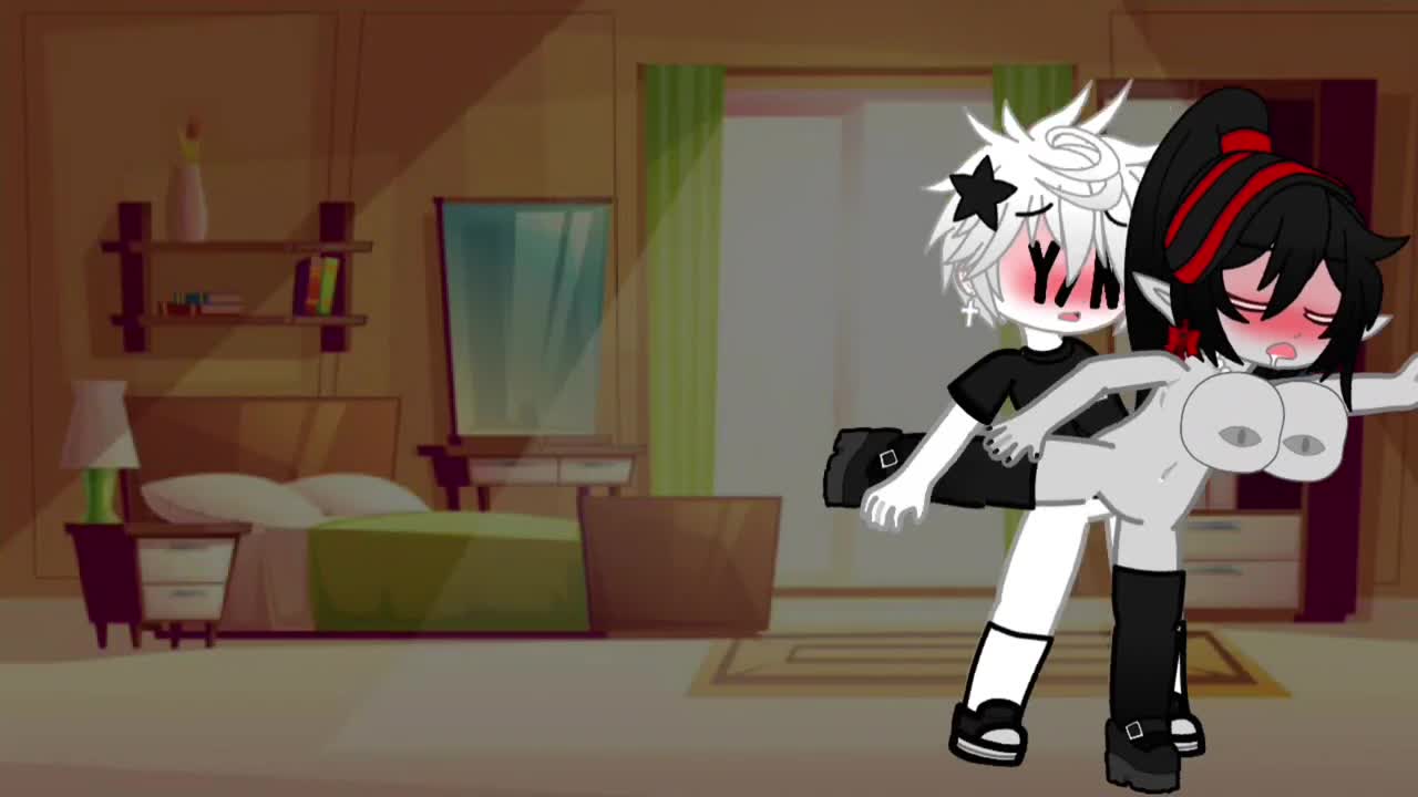 Watch Vampire Sex (Part 4) Short Sex Videos - Duration: 02:51 | ePornNEW.