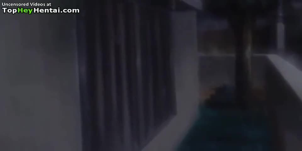 Watch Lovely tiny housewife hot sex Short Sex Videos - Duration: 09:11 | ePornNEW.