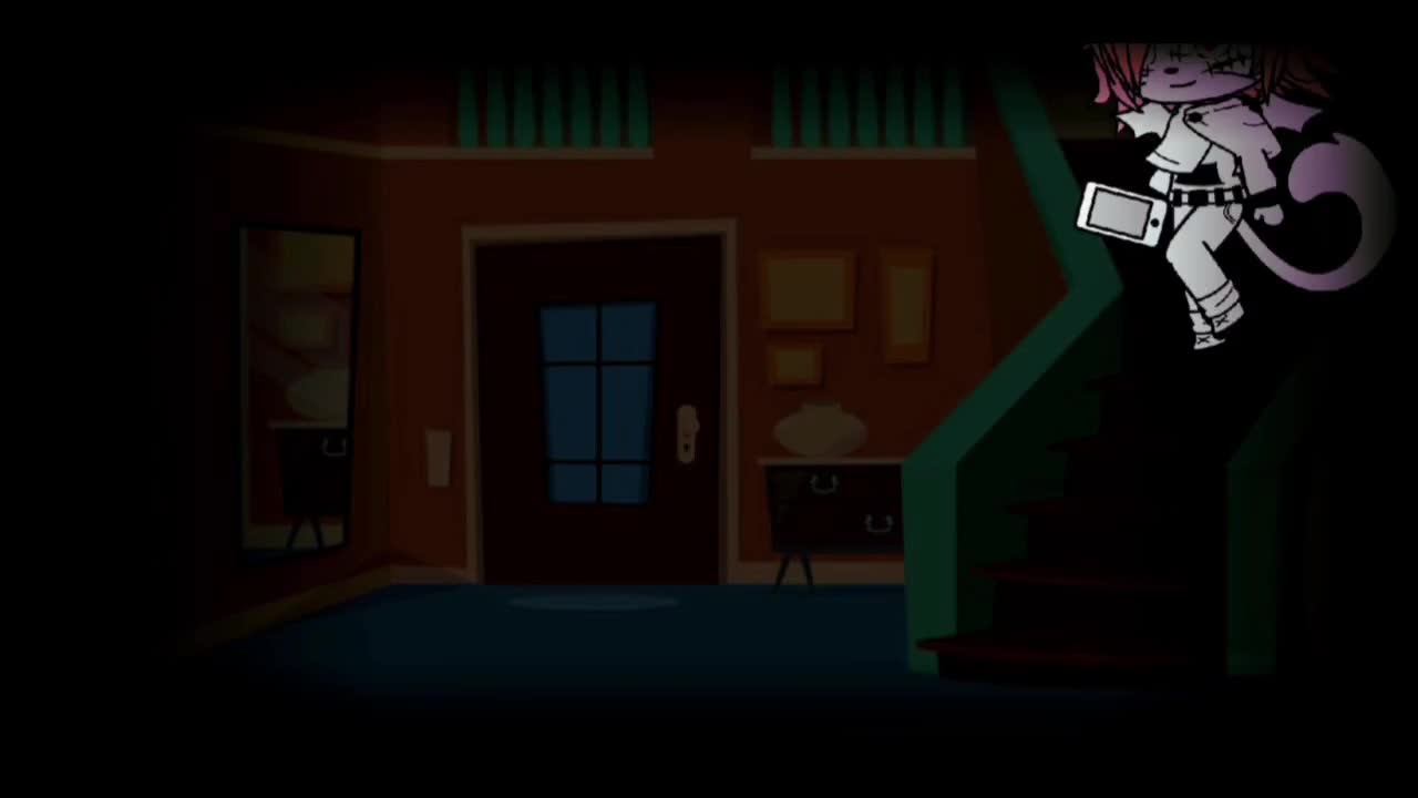 Watch FIVE NIGHTS IN ANIME: NIGHT 1 Short Sex Videos - Duration: 07:10 | ePornNEW.