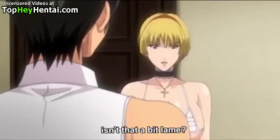 Busty horny lesbians hot group sex