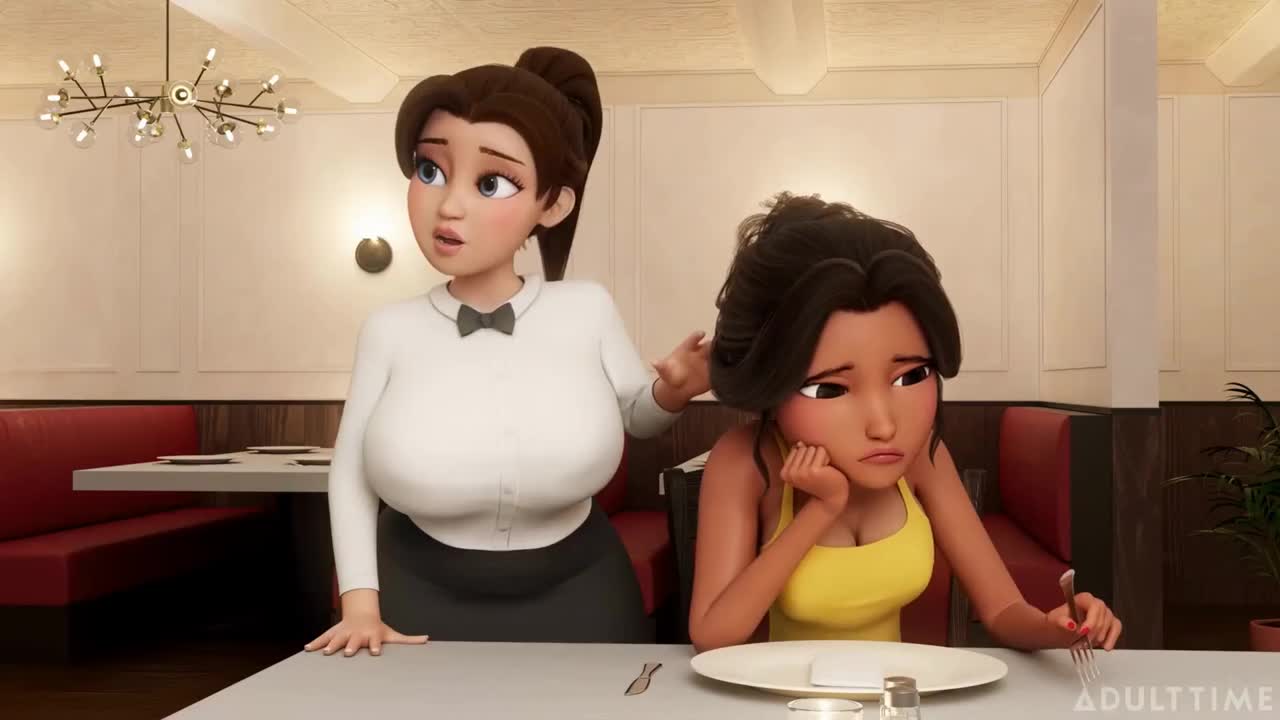 Watch nimation Shemale Takes Big Cock While Dining in 3D Style Short Sex Videos - Duration: 07:51 | ePornNEW.