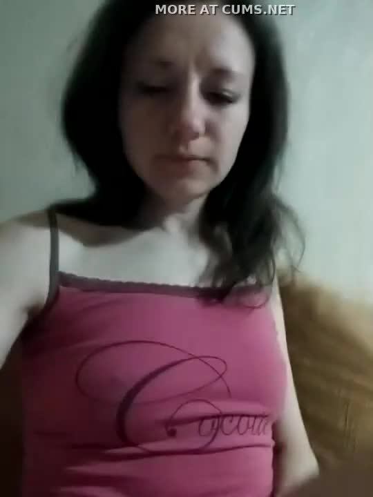 Watch Omegle Porn Russian webcam girl #446895 Short Sex Videos - Duration: 24:26 | ePornNEW.
