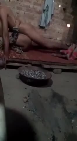 Watch Village girl fucking hardcore Short Sex Videos - Duration: 02:40 | ePornNEW.
