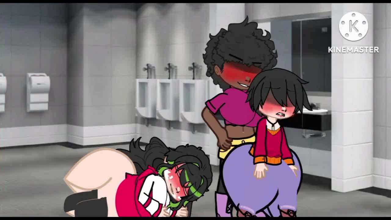 Watch Namorada e seu namorado femboy ajudam uma Futa. Pedido de: Maia Short Sex Videos - Duration: 02:15 | ePornNEW.