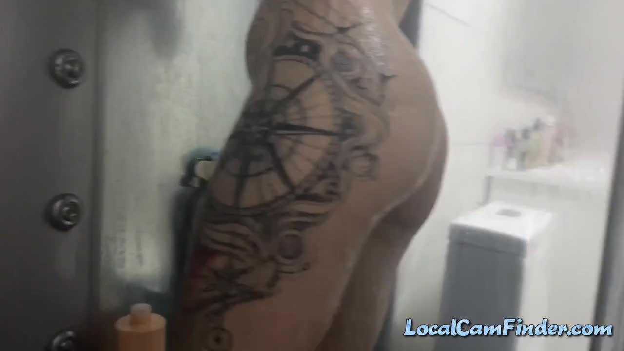 Watch Blonde Cam Girl Plays With Milk and Big Tits Short Sex Videos - Duration: 05:04 | ePornNEW.