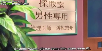 Wonderful kinky young girl gets creamed