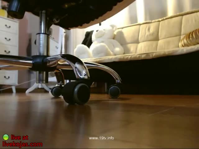 Watch Hot Korean camgirl in pantyhose Short Sex Videos - Duration: 19:06 | ePornNEW.