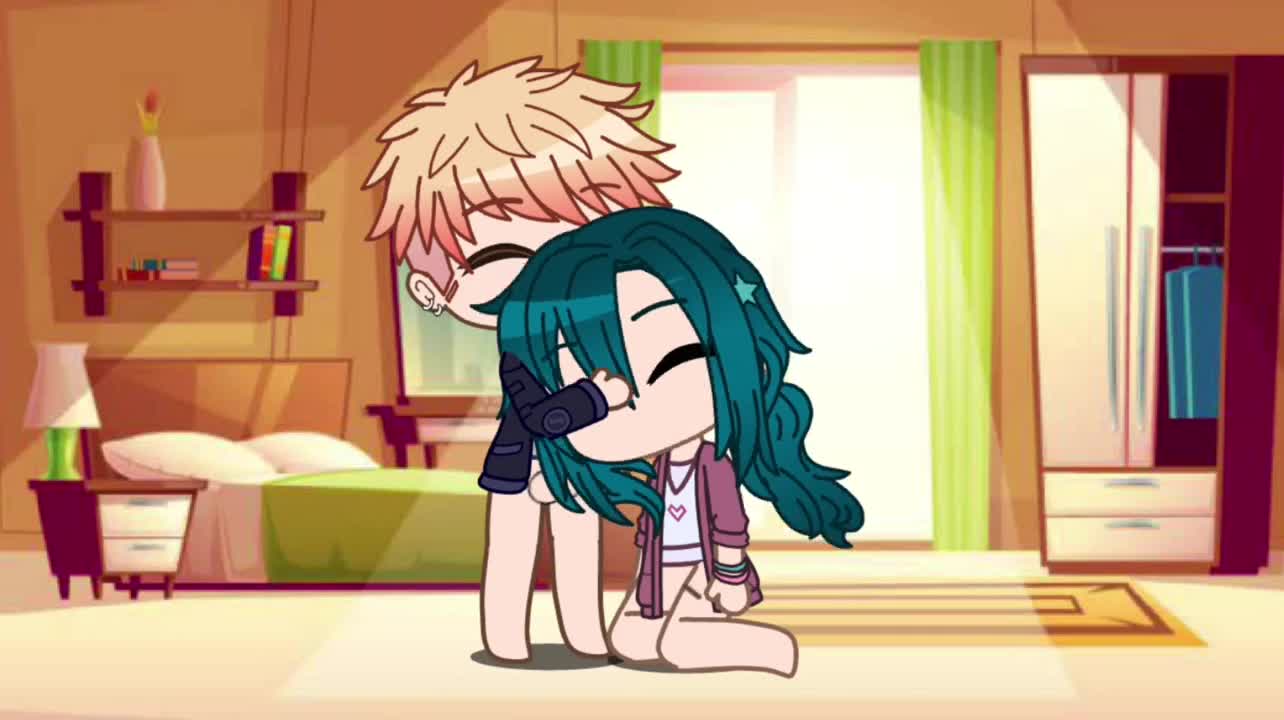 Watch Hailey Sucks Jakes Dick and Jake licks Haileys pussy (Jailey/TMF) Short Sex Videos - Duration: 00:58 | ePornNEW.