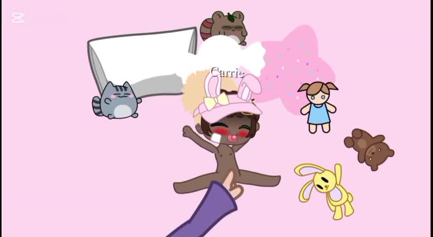 Watch So tight~ | EP 2 | Aftons Paradise | ESP/ENG Short Sex Videos - Duration: 01:40 | ePornNEW.