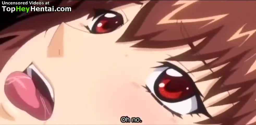 Watch Sweet horny babe having hardcore sex Short Sex Videos - Duration: 04:15 | ePornNEW.