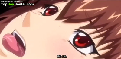 Sweet horny babe having hardcore sex