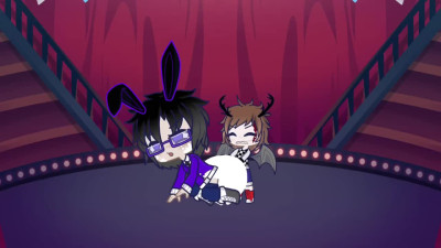 Williams apology part 1