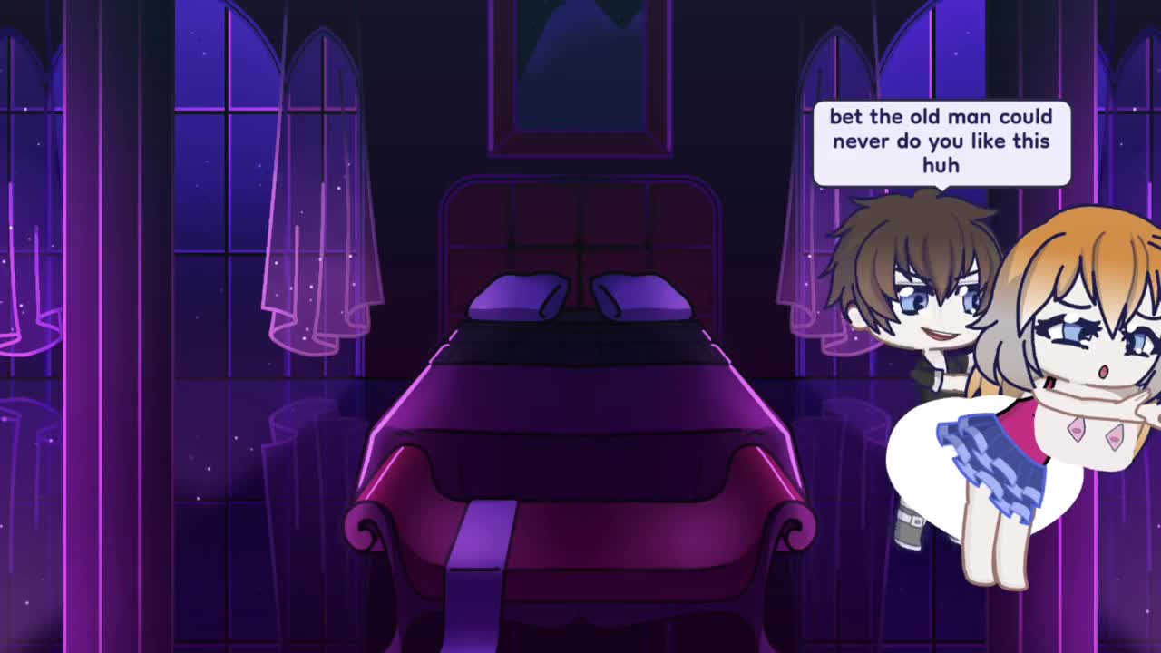 Watch Mrs Aftons new purpose final part Short Sex Videos - Duration: 03:12 | ePornNEW.