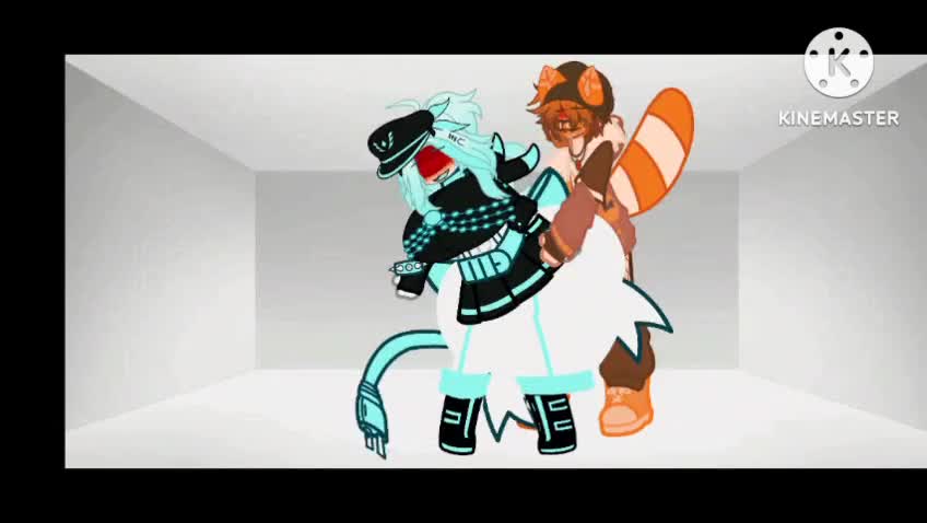 Watch Fucking robot and her creature Short Sex Videos - Duration: 07:22 | ePornNEW.