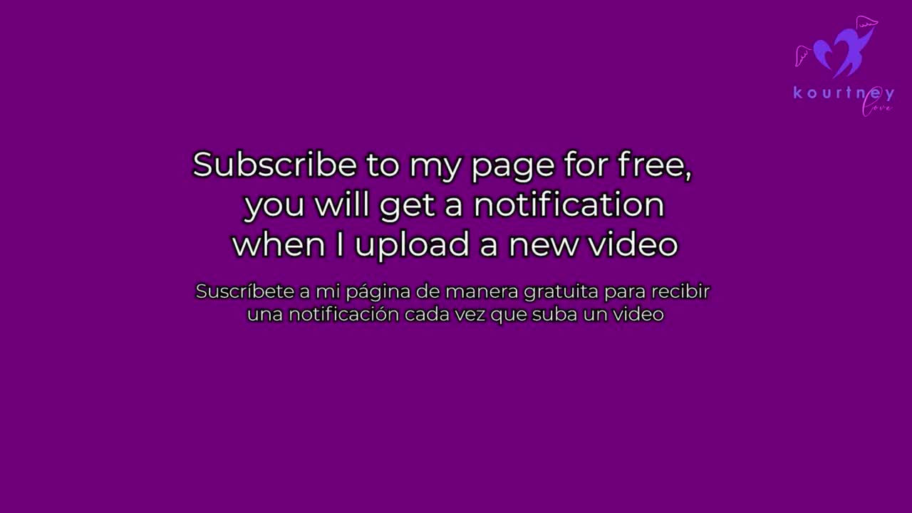 Watch I am unfaithful to my husband with the captain of his yacht in the open sea kourtney love Short Sex Videos - Duration: 15:01 | ePornNEW.