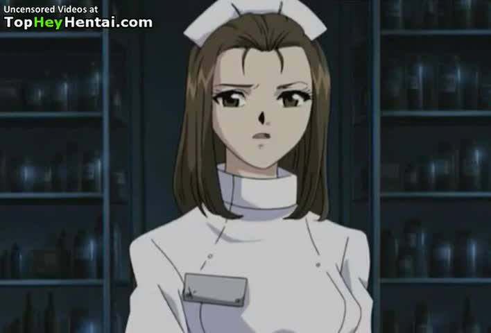 Watch Amazing kinky girl enjoys hot hardcore sex Short Sex Videos - Duration: 11:48 | ePornNEW.