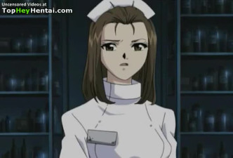 Amazing kinky girl enjoys hot hardcore sex