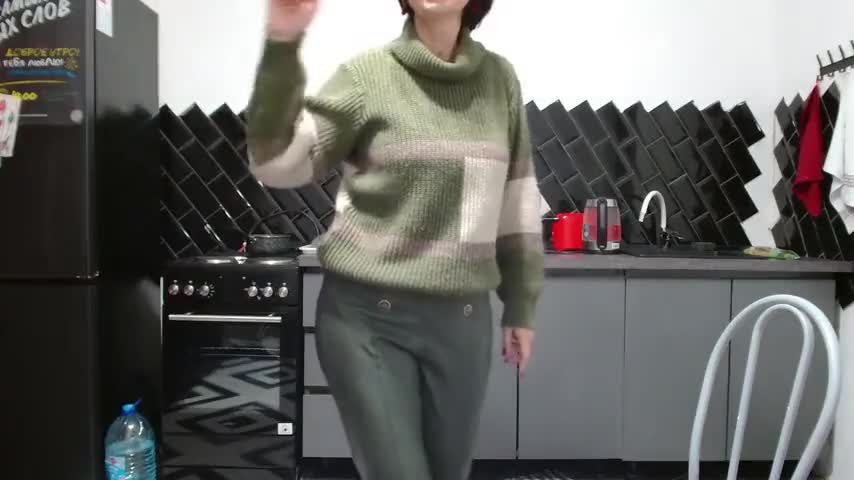 Watch Omegle Porn Russian webcam milf #450191 Short Sex Videos - Duration: 07:15 | ePornNEW.