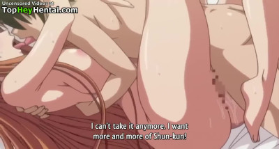 Kinky busty babe wants hardcore sex