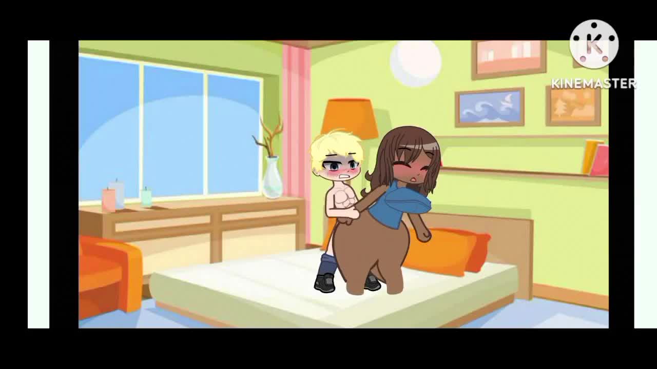 Watch Hiroki Revenge Short Sex Videos - Duration: 01:16 | ePornNEW.