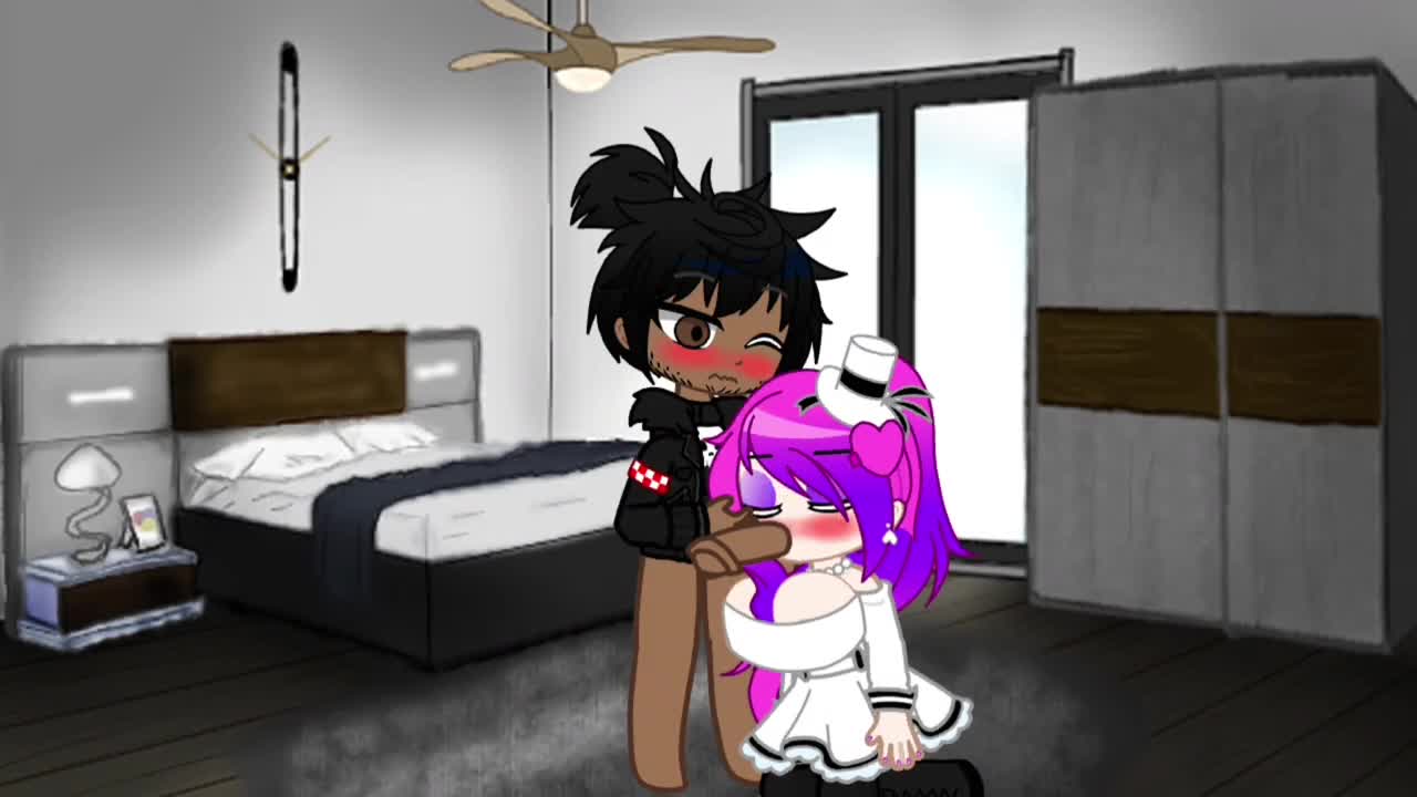 Watch OC x Harem (Part 2) Short Sex Videos - Duration: 03:08 | ePornNEW.