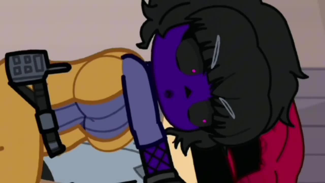 Watch Traducción al español del video: "Afton Files 3: remnant" propiedad de Banetmprq83z Short Sex Videos - Duration: 10:03 | ePornNEW.