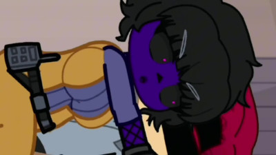 Traducción al español del video: 