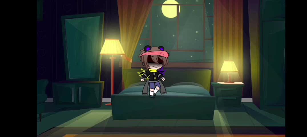 Watch Michael fuck Eva(n) for remnant Short Sex Videos - Duration: 09:11 | ePornNEW.