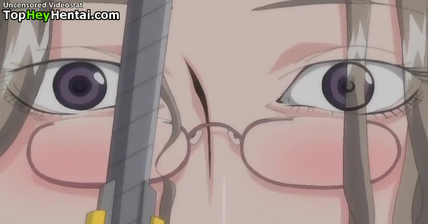 Watch Amazing hot girls getting smashed Short Sex Videos - Duration: 11:36 | ePornNEW.