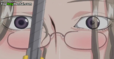 Amazing hot girls getting smashed