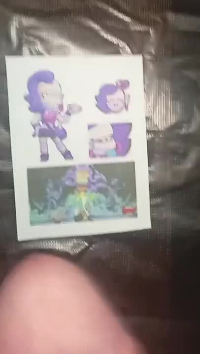 Watch emz brawl stars Short Sex Videos - Duration: 00:30 | ePornNEW.