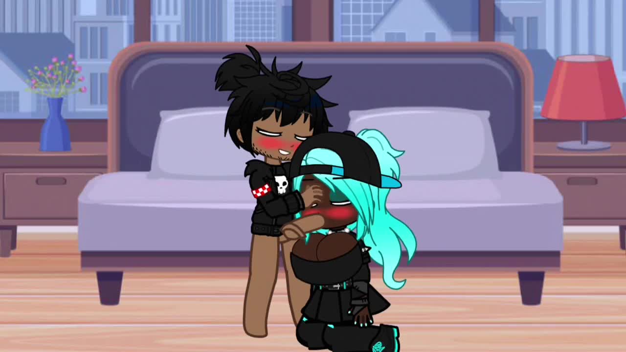 Watch OC x Harem (Part 4) Short Sex Videos - Duration: 03:15 | ePornNEW.