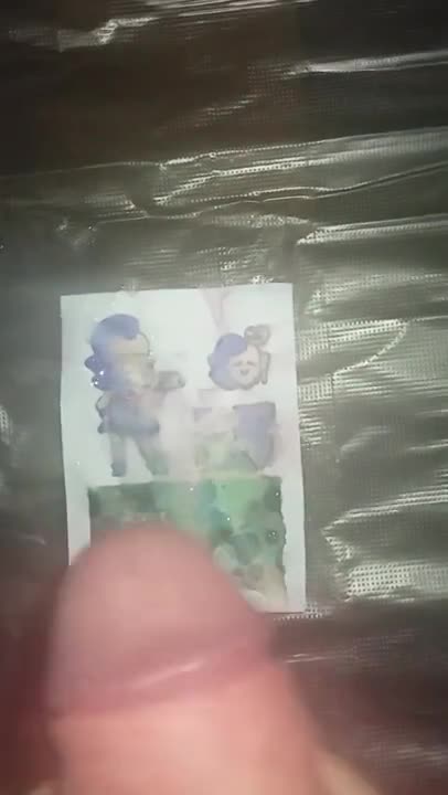 Watch emz brawl stars parte 2 Short Sex Videos - Duration: 00:27 | ePornNEW.