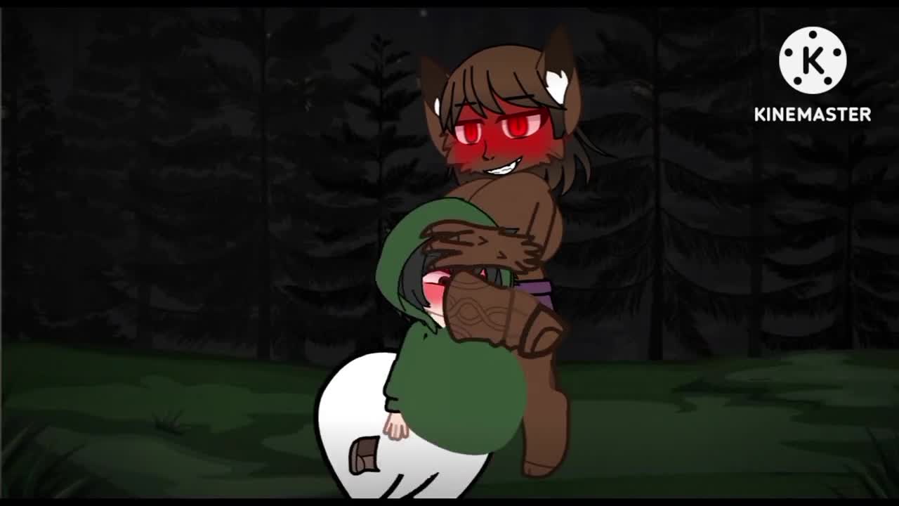 Watch Mulher lobo futa se diverti com caçador femboy e seu amigo Short Sex Videos - Duration: 02:17 | ePornNEW.