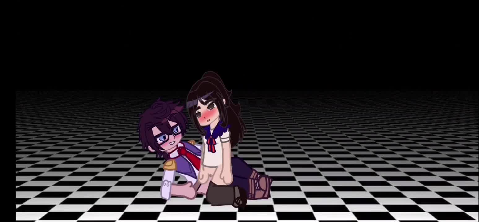 Watch Ayano meets her idol Short Sex Videos - Duration: 01:08 | ePornNEW.