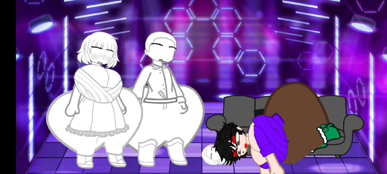 Watch An amazing place (2/2) Short Sex Videos - Duration: 01:56 | ePornNEW.