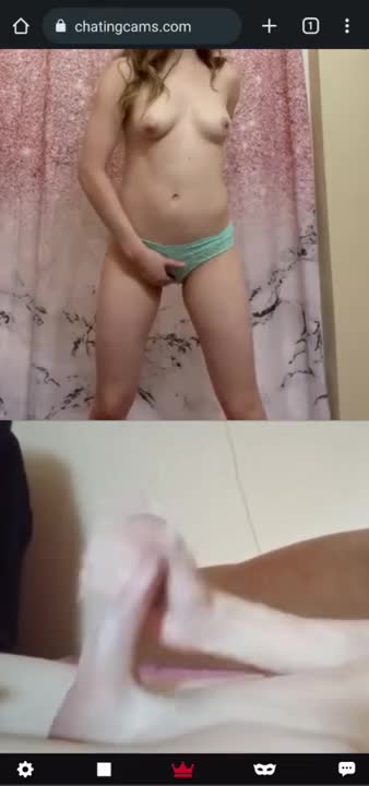Watch Petite teen orgasm with panties on Short Sex Videos - Duration: 02:04 | ePornNEW.