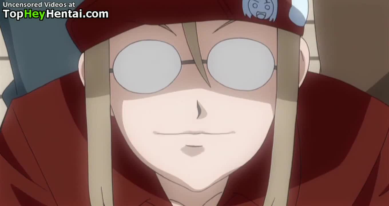 Watch Amazing busty teen having hot group sex Short Sex Videos - Duration: 08:56 | ePornNEW.