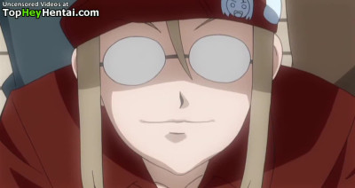 Amazing busty teen having hot group sex