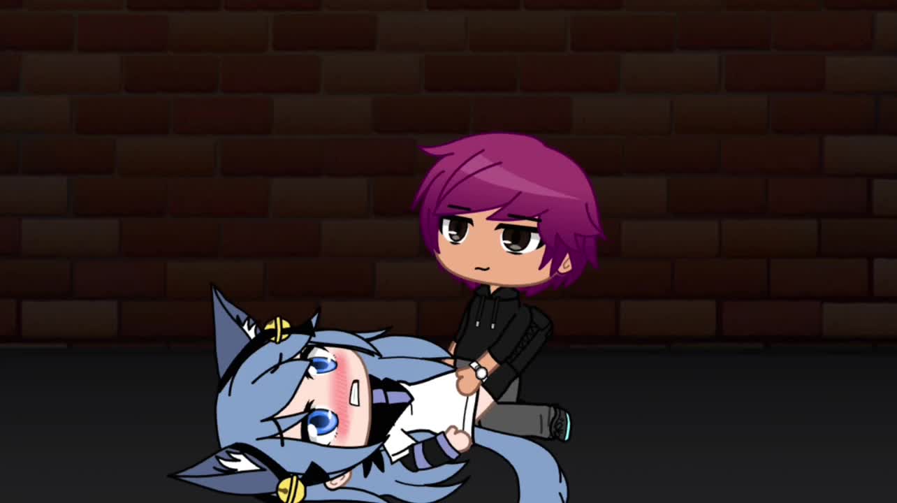 Watch Bella the wolf and meowbah got Rape by Drew and Henry (happy National Rape 24th Day) Short Sex Videos - Duration: 00:36 | ePornNEW.