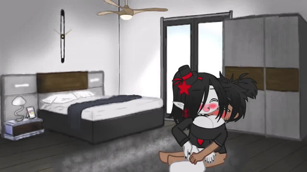 Watch OC x Harem (Part 6) Short Sex Videos - Duration: 03:00 | ePornNEW.